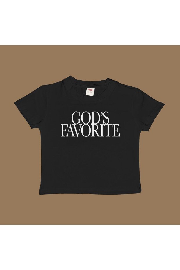 Unisex Stylish Comfortable Oversize Cotton Crew Neck T-Shirt with Special Design Code 43958
