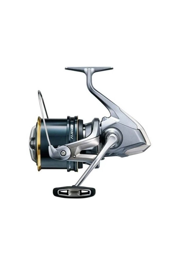 24 Fliegen 35 Sd Surf Fishing Rod Machine
