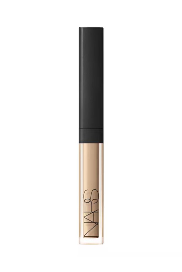Radiant Creamy Concealer Mini - Travel Size Concealer
