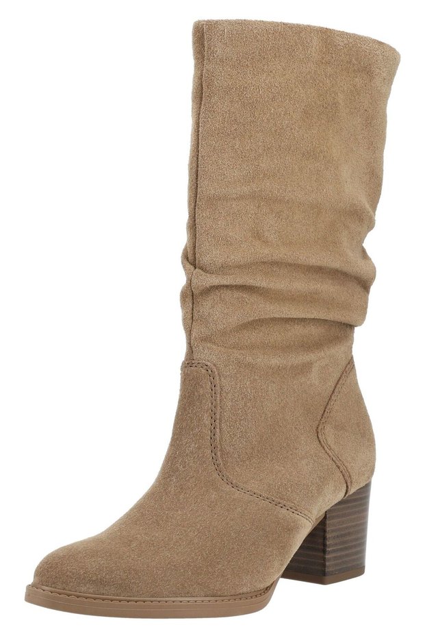Stiefel