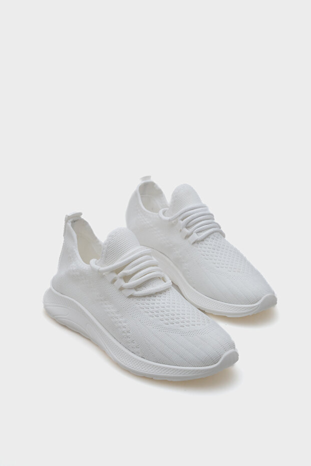 Women's sneaker