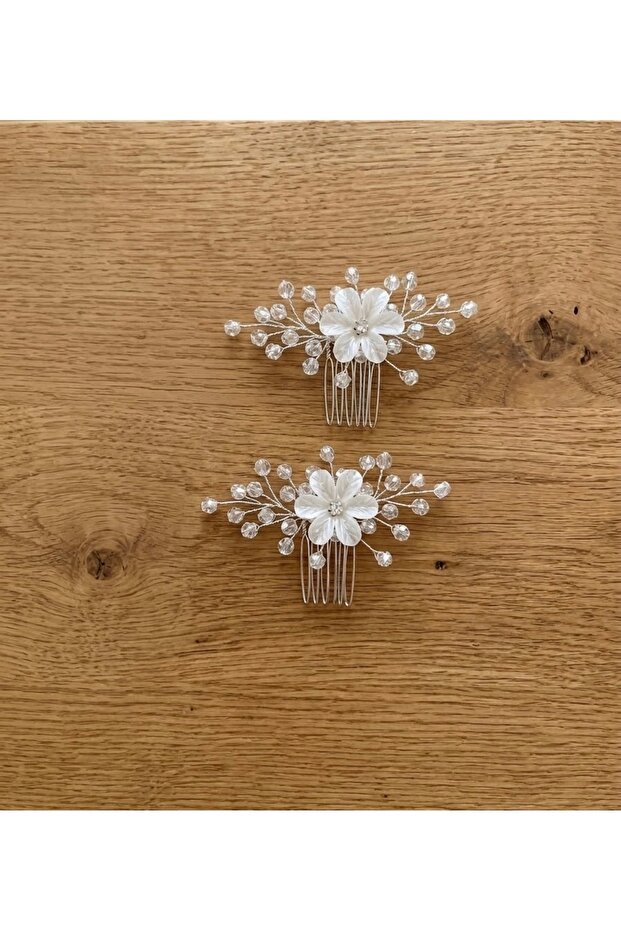 Hair Accessory Wedding Henna Wedding Engagement Graduation
