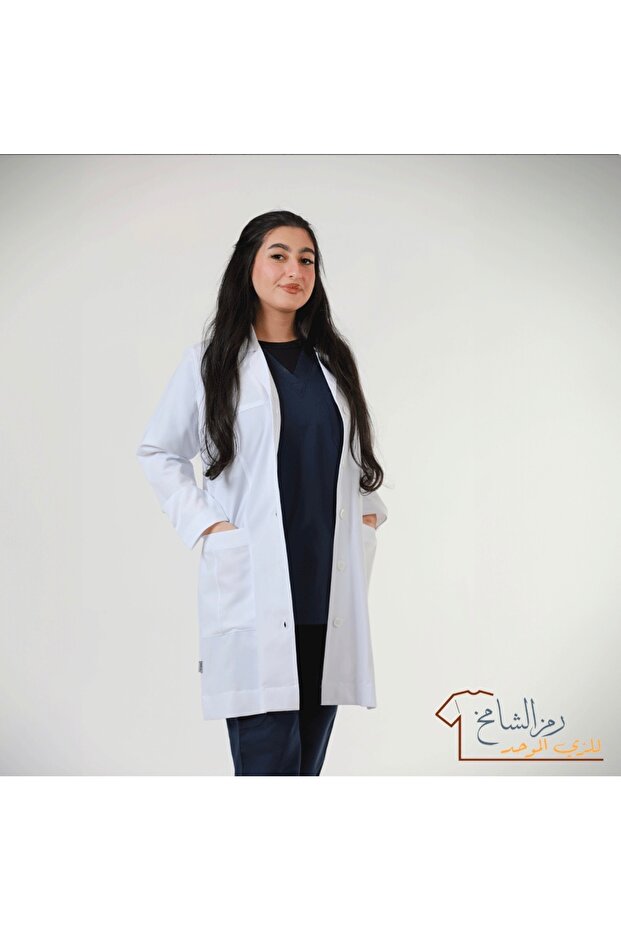لابكوت طبي الرمز الشامخ EUR