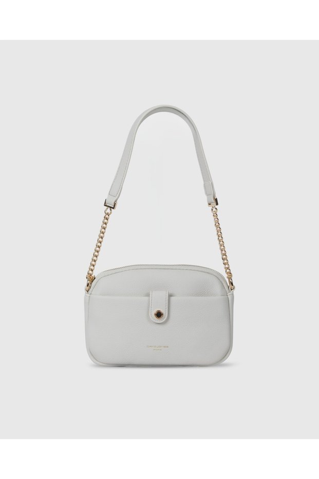 Women's Crossbody Bag Cm7320-2