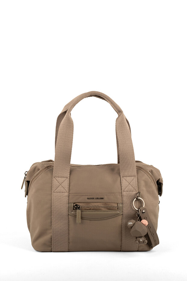 Women's Shoulder Bag Cm7144
