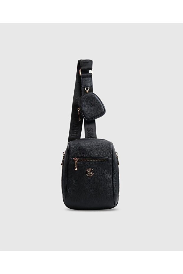 Women's Shoulder Bag Dj250-5