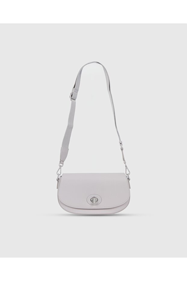 Women's Shoulder Bag Cm7104A