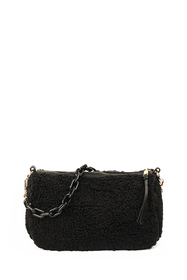 Women's Shoulder Bag Cm7217
