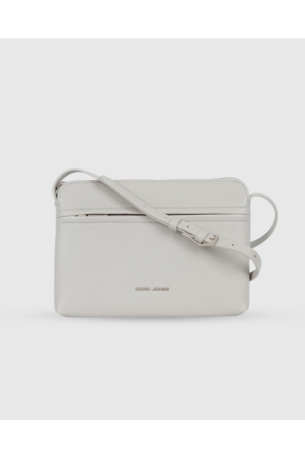 Women's Shoulder Bag Ch21031-1