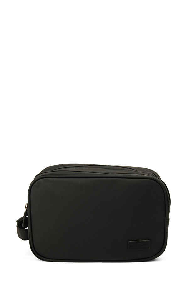 Men's Handbag T003