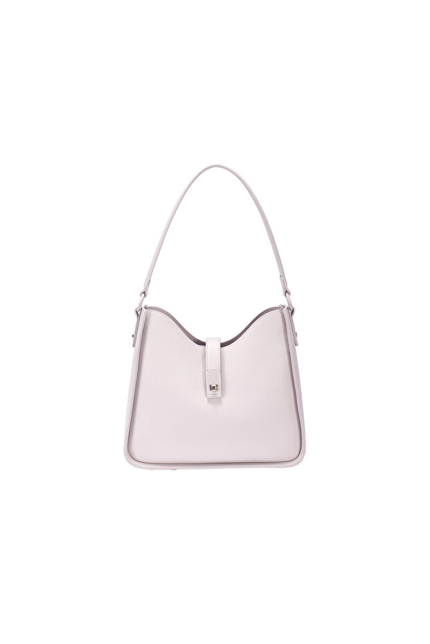 Women's Hand and Shoulder Bag Cm7174-4