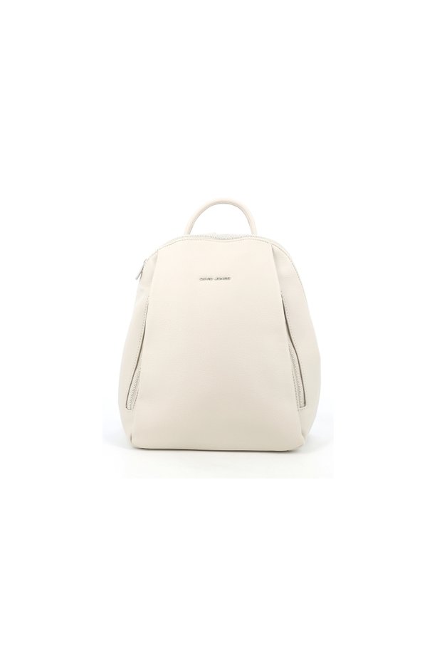 Women's Backpack Cm7165-3
