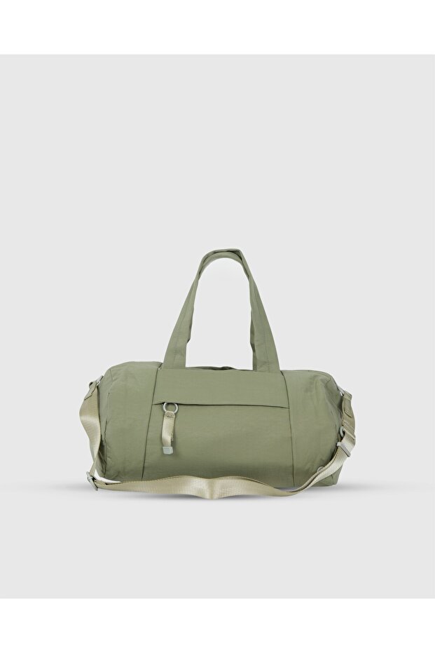 Unisex Sports Bag Cm7375