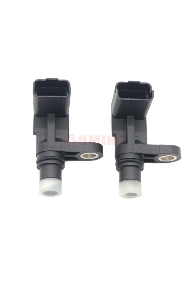 2PCS Car Camshaft Position Sensor For Mini Cooper Countryman Paceman Citroen C3 C4 C5 DS3 DS4 Peugeo