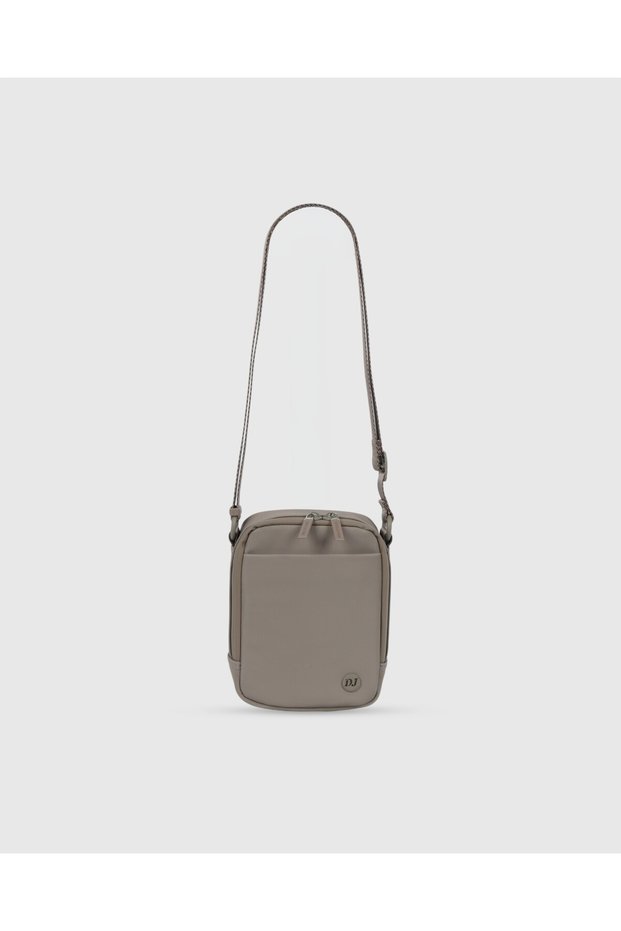 Women's Cross Shoulder Bag Cm7407