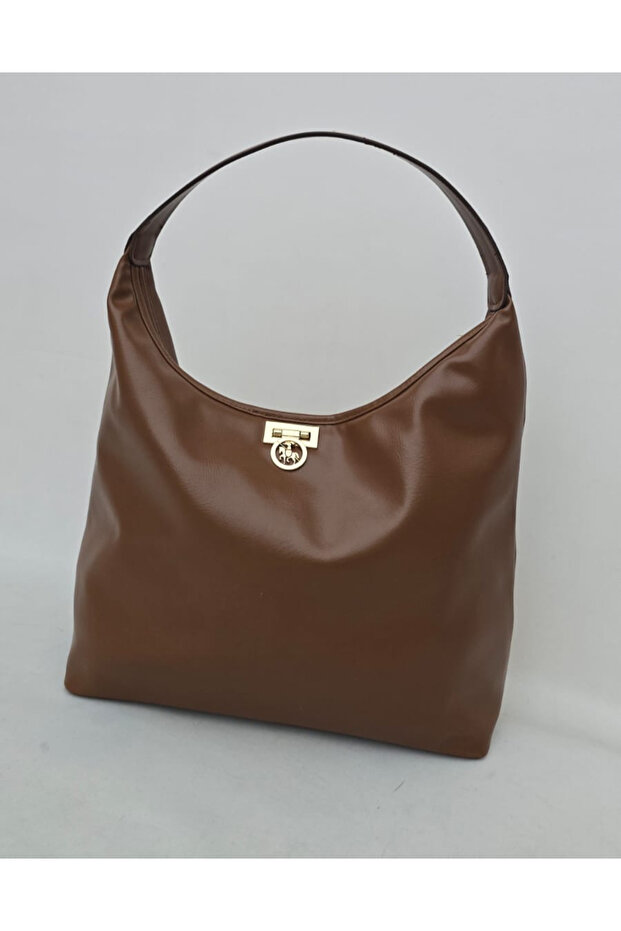 Women's Shoulder Bag Dj416