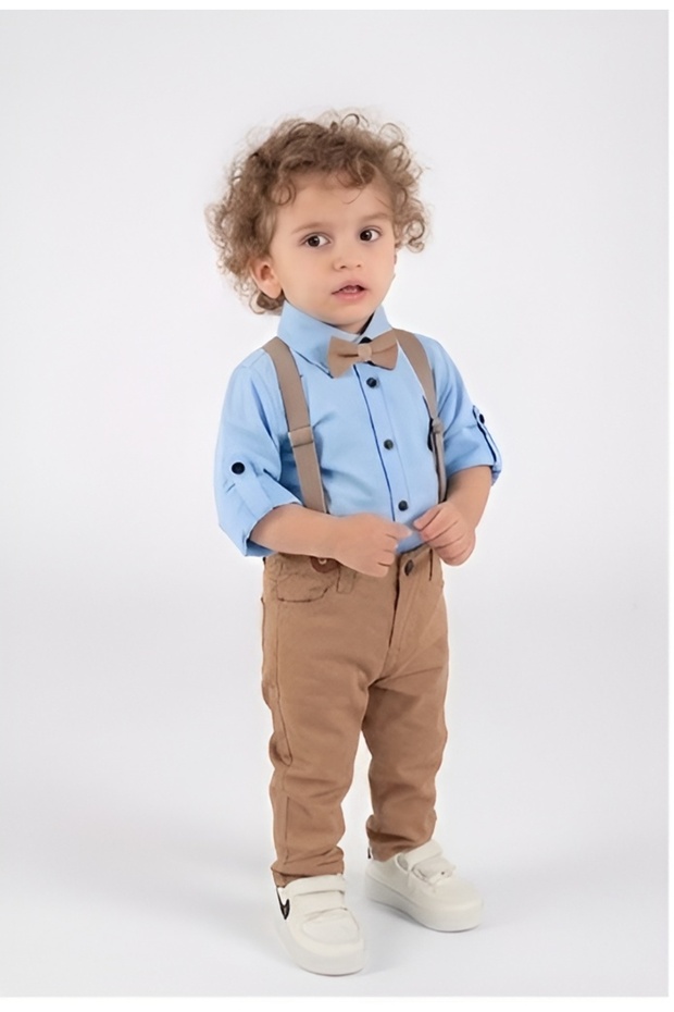 Babito Baby