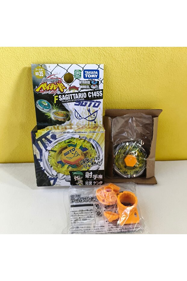BB35 Takara Tomy BB88 Meteo L-Drago LW105LF BB80 BB43 BB104 BB99 BB28 BB105 BB70 BB108 BB35 BB48 BBP