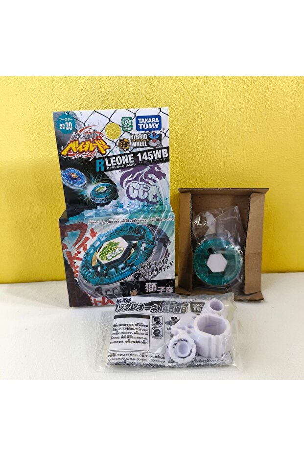 BB30 Takara Tomy BB88 Meteo L-Drago LW105LF BB80 BB43 BB104 BB99 BB28 BB105 BB70 BB108 BB35 BB48 BBP