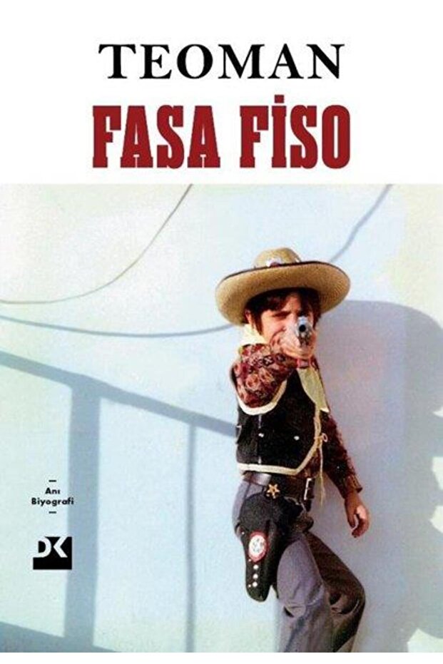 Fasa Fiso