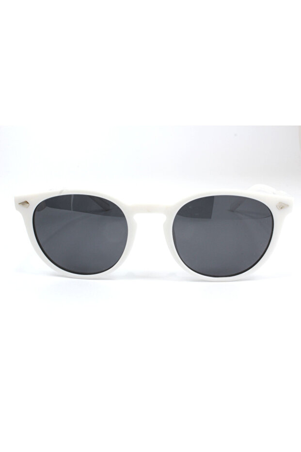 1065 C190 49 Olivier Philippe Polarized Sunglasses