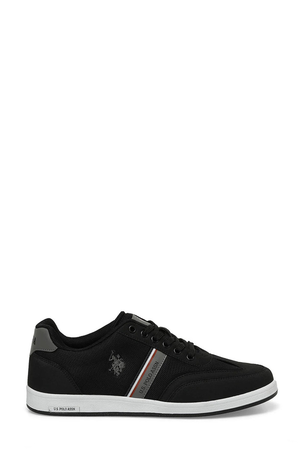 Original sneaker sports shoes
