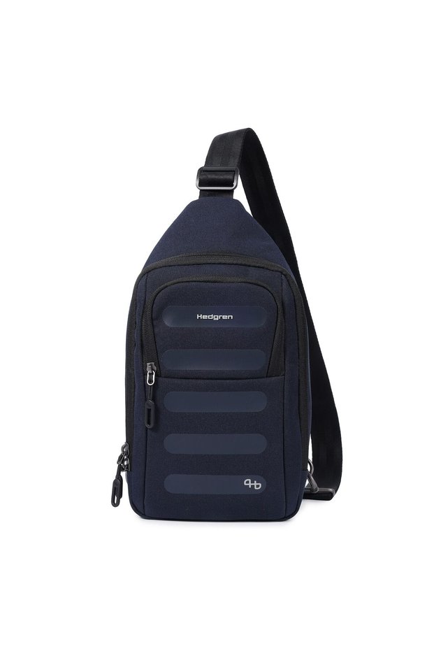 Comby Sling protecție RFID 33 cm