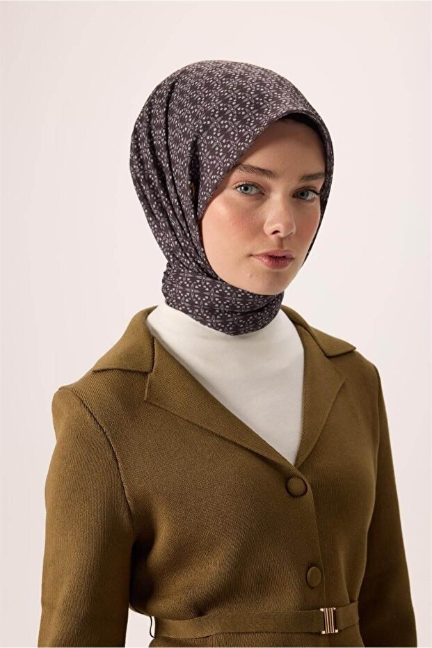 Soft Scarf 73104-07