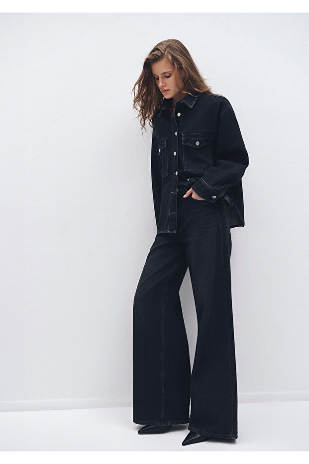 Women's Joy Jeans M1010960-89248