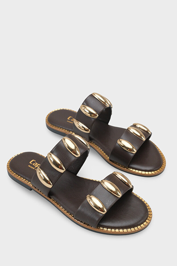 Rodi Women's Slippers