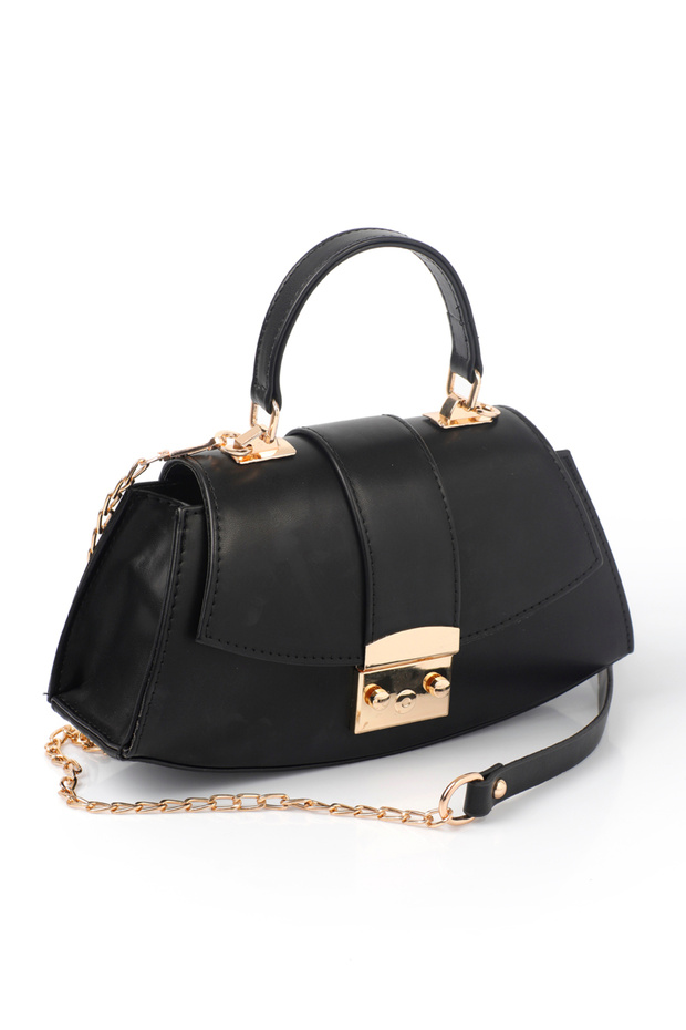 Turin Women's Bag
