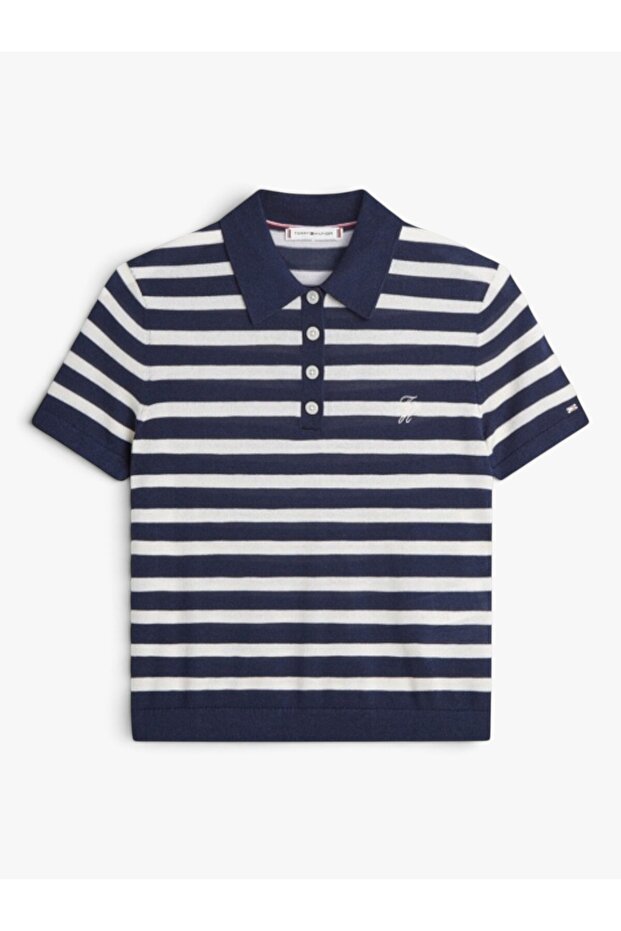 LIGHT LAYERING S/S P