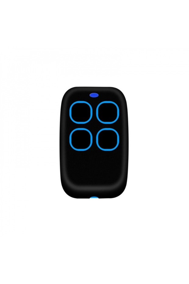 280-868MHZ Multi-frequency / 433MHz Remote Control Auto Duplicator for Home Electric Garage Door and