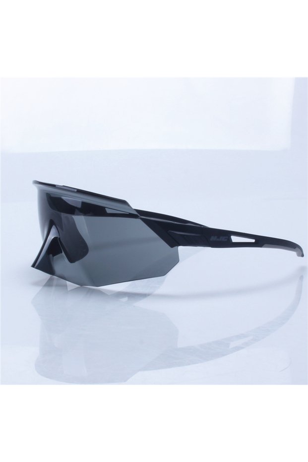 D New Cycling Glasses Bike Goggles Outdoor Sports Bicycle Sunglasses MTB Mountain Eyewear Men Runnin