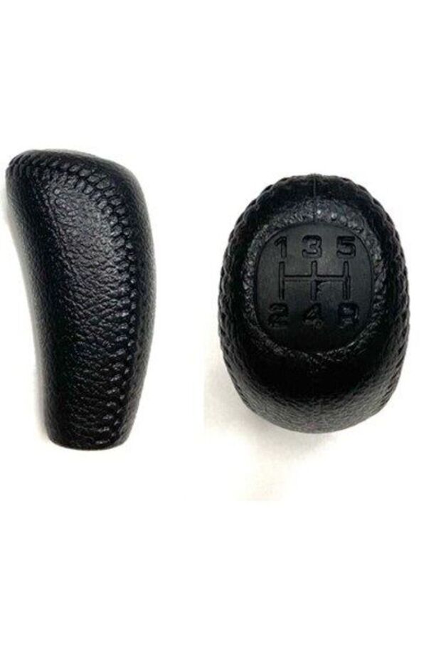 Honda Civic Gear Knob Set 1996 / 2001
