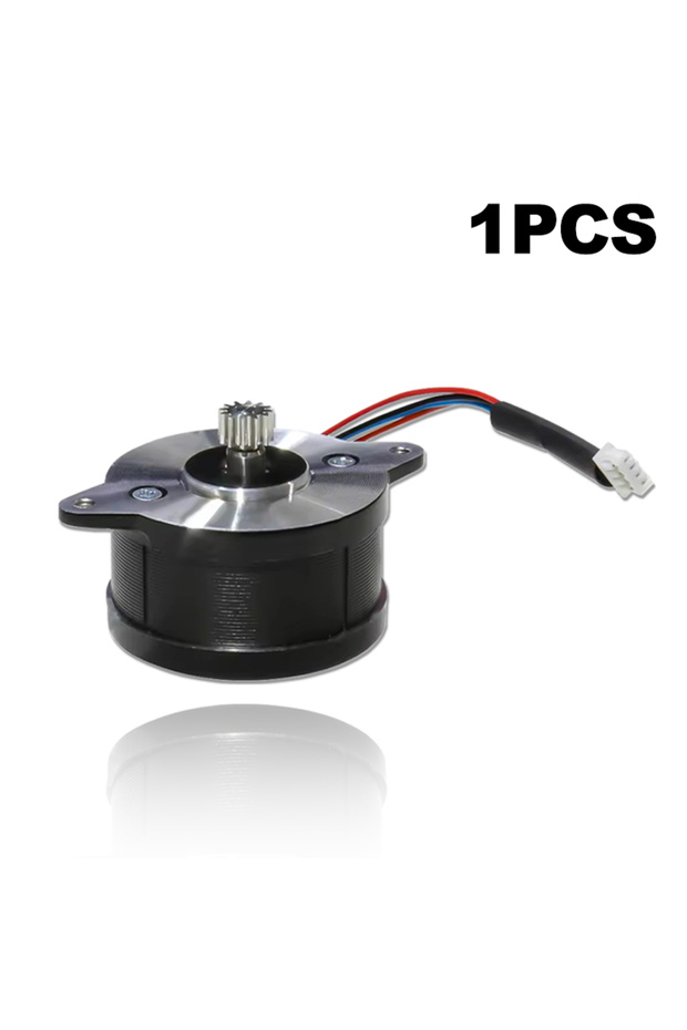 1PCS 3D Printer Parts for Creality K1 K1C K1 Max Ender 3 V3 Plus Upgrade Extruder Stepper Motor With