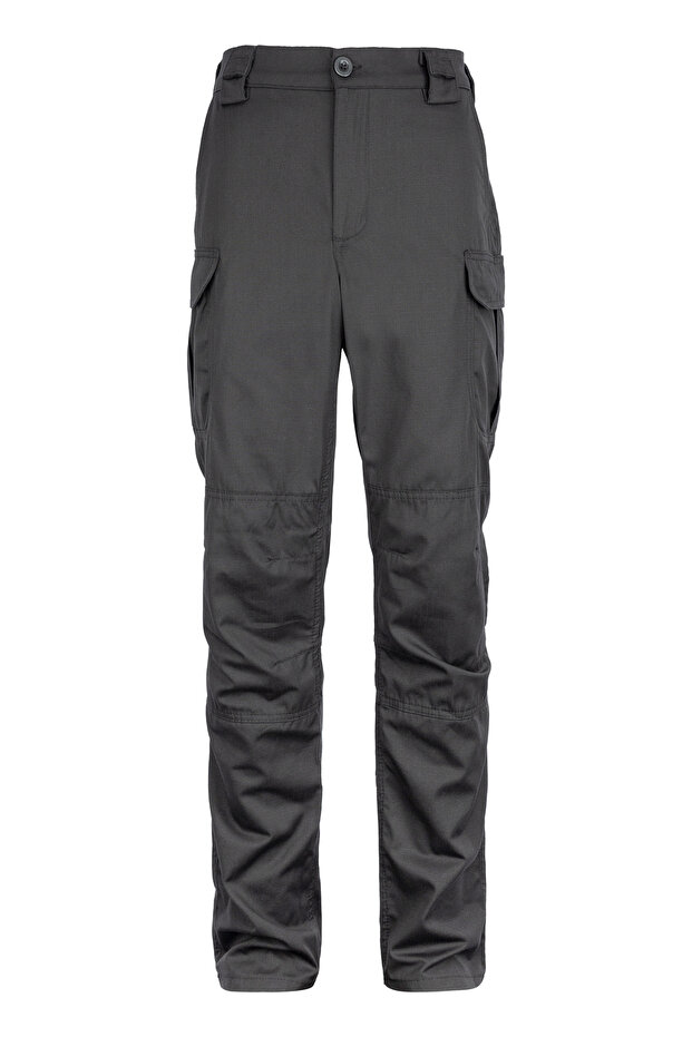 Tactical Pants Men's Sweat-Proof Durable Borx12