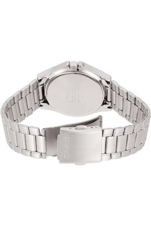MTP-1239D-7ADF ERKEK KOL SAATİ