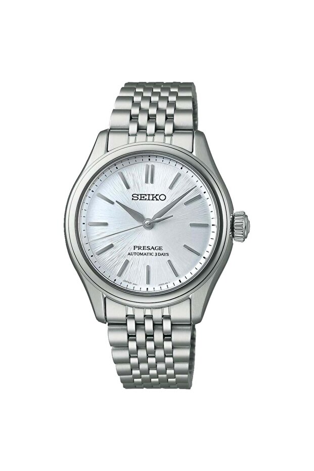 Presage Spb521J Wrist Watch
