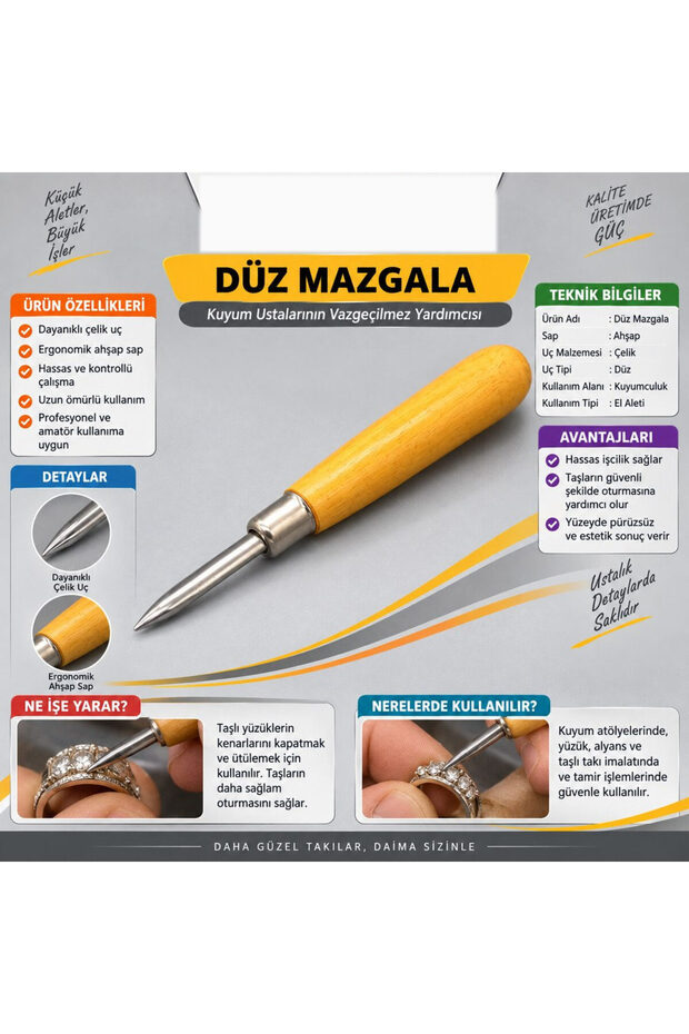 Düz Mazgala