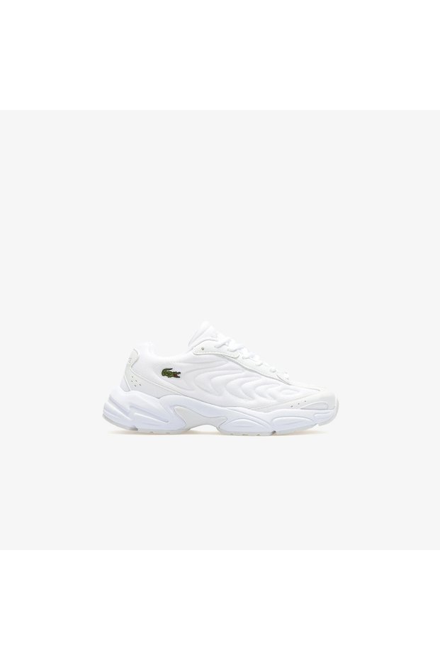 Storm 96 2K Lite Women's White Sneaker