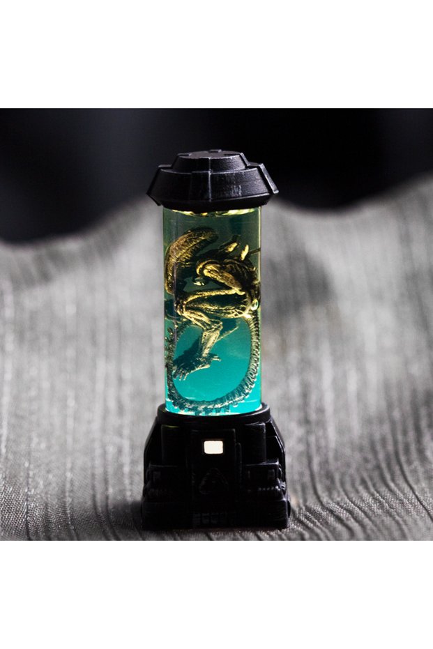Green Light Transmission Keyboard Keycap Shaped Series Customized Esc C4 Single Character Replacemen
