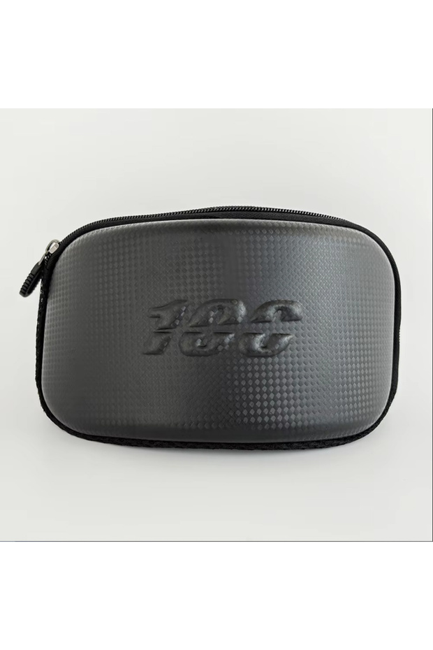 only box Hot Motorcycle Glasses Men Motocross Goggles Helmet MX Moto Dirt Bike ATV Ski Outdoor Sport
