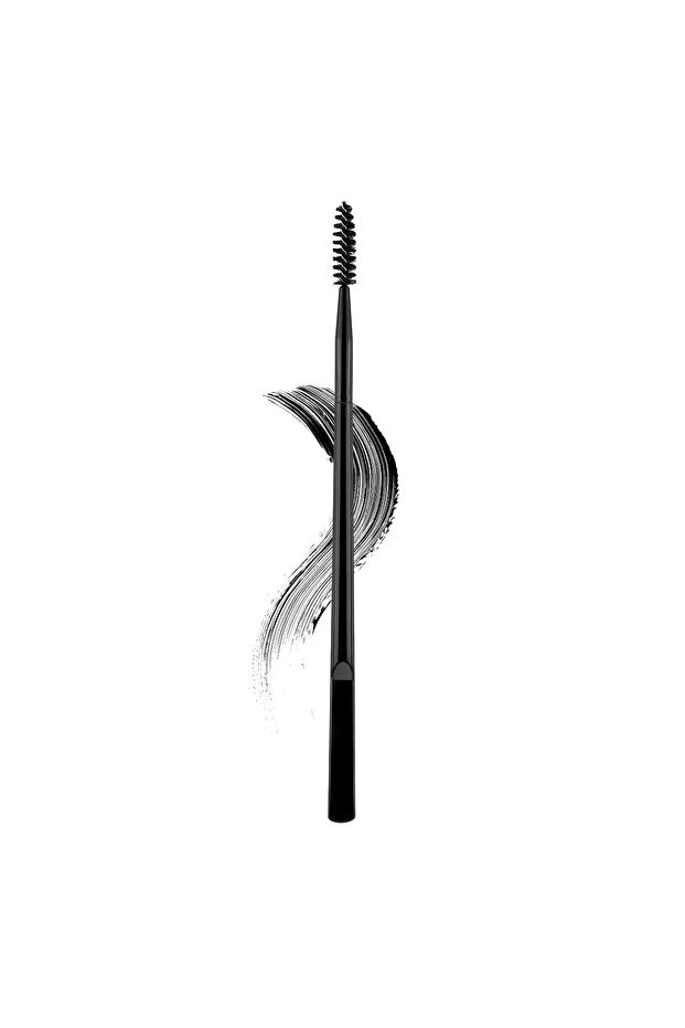 1 pcs Brow Lift Applicator, Dual-Ended Eyebrow Brush For Grooming & Lifting Brows & Applying Brow Wa
