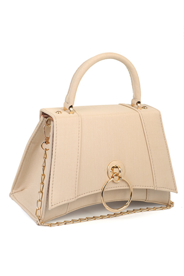 Savonita Women's Bag