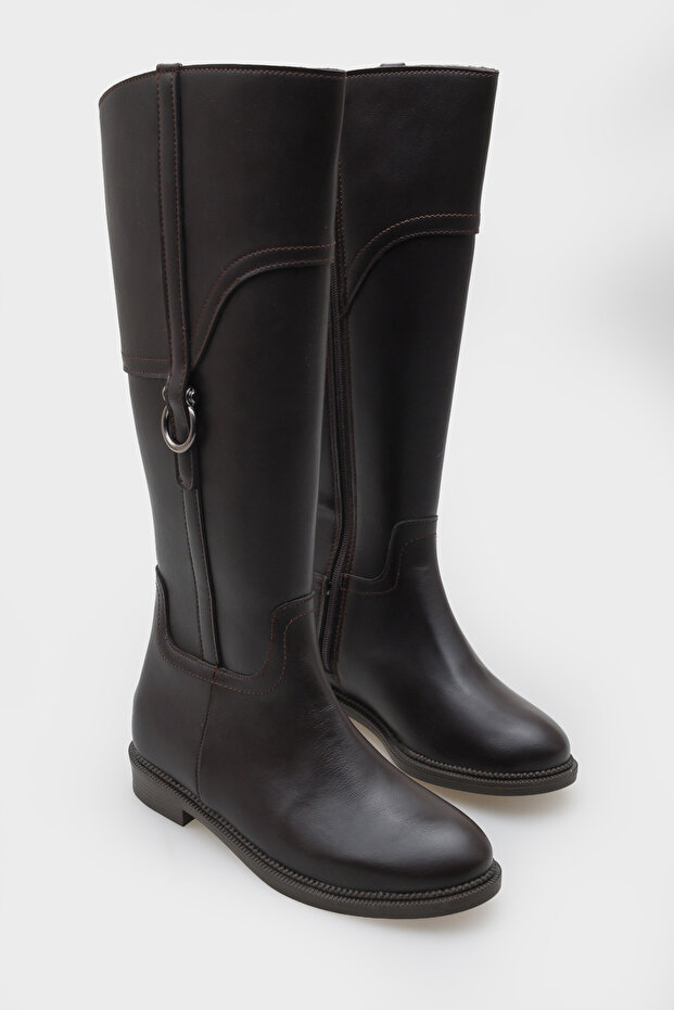 Dacie Women's Boots