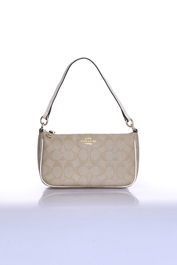 Women's Shoulder Bag F58321
