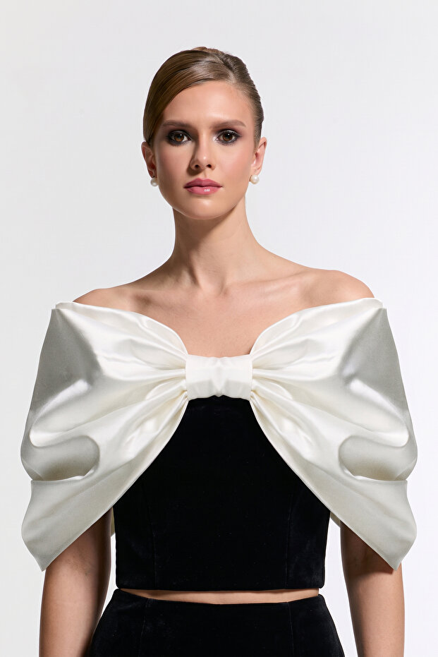Vianden Top
