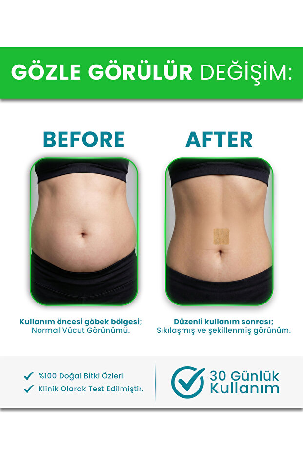 Slim Band