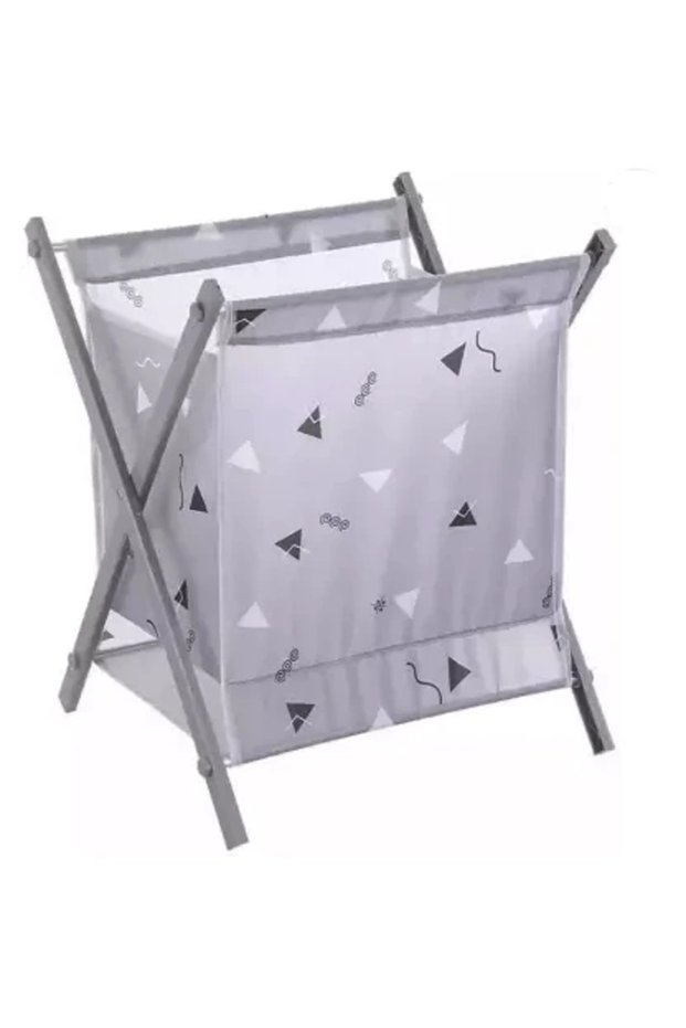 Cos de depozitare Multifunctional Pliabil